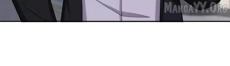 Hidden Dragon in the City (2025) Chapter 38 - page 58